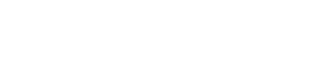 https://sangkee.mx/wp-content/uploads/2021/10/Logo-nuevo-sangkee-BLANCO-e1635200063578-1024x205.png