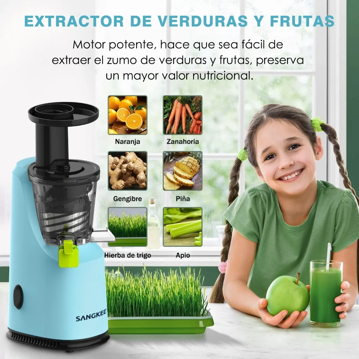 https://sangkee.mx/wp-content/uploads/2021/11/Extractor-Jugos-110v-Exprimidor-Prensa-Lento-Frutas-verdura2.webp