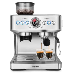 Foto principal del producto