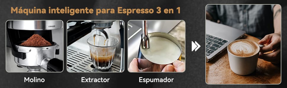 Foto principal del producto