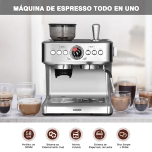 Foto principal del producto