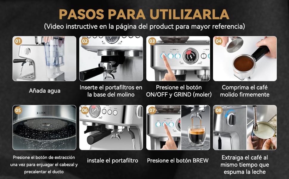 Foto principal del producto