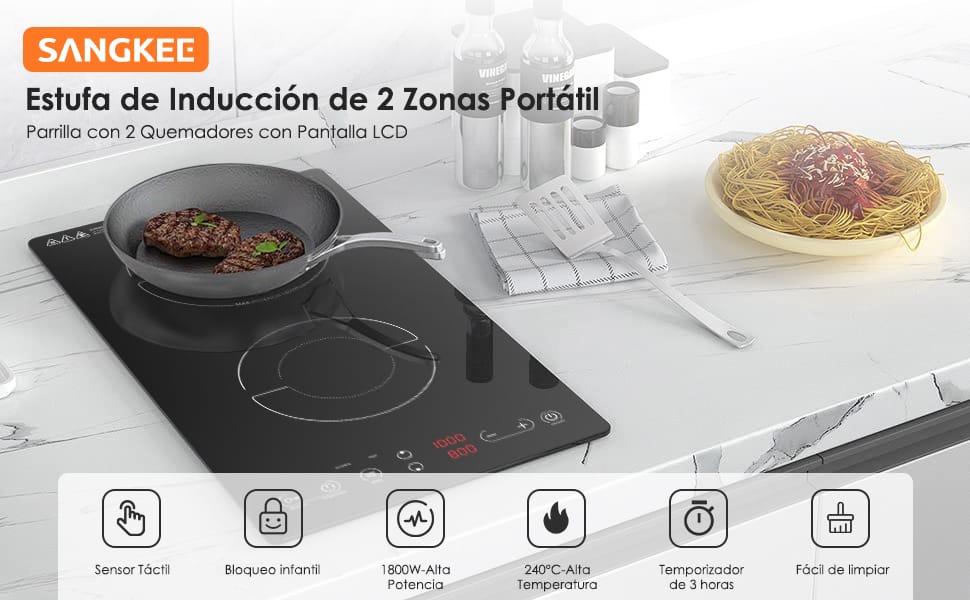 Foto principal del producto