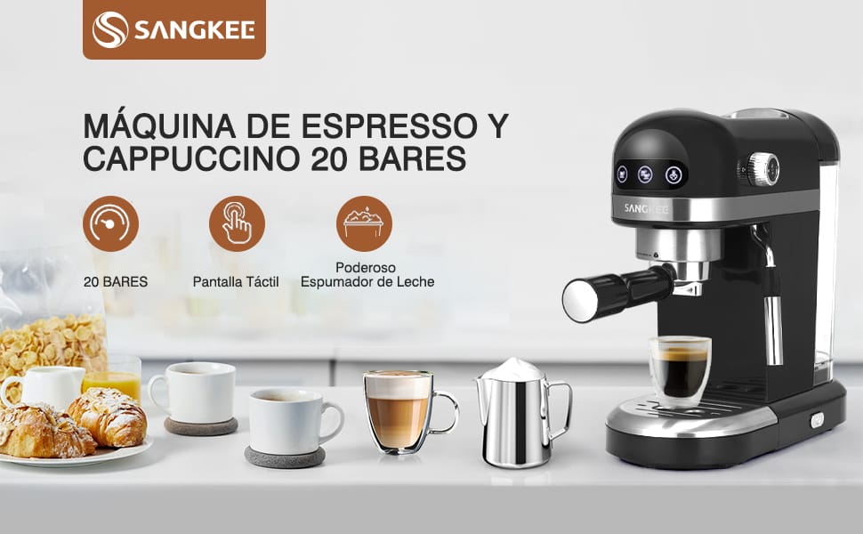 Foto principal del producto