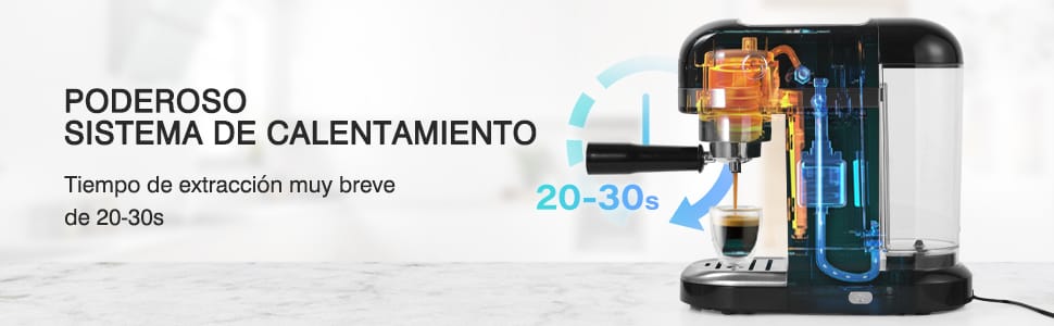 Foto principal del producto