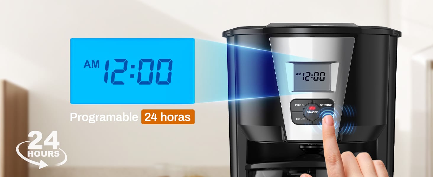 Foto principal del producto