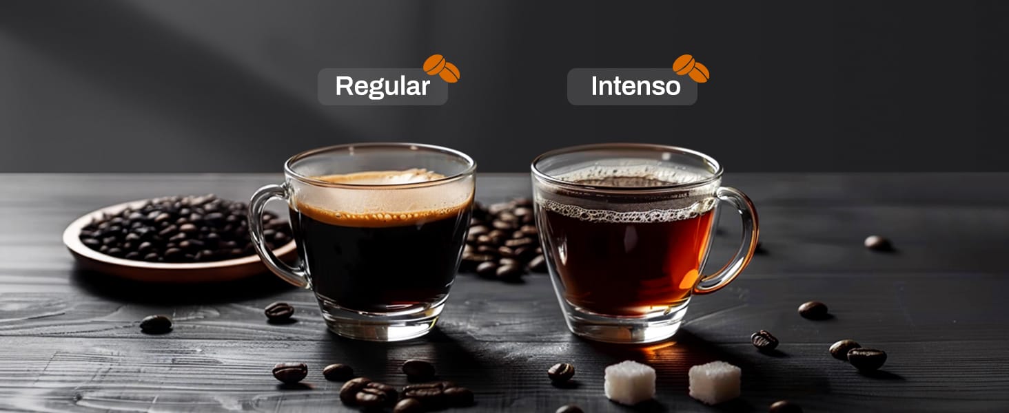 Foto principal del producto