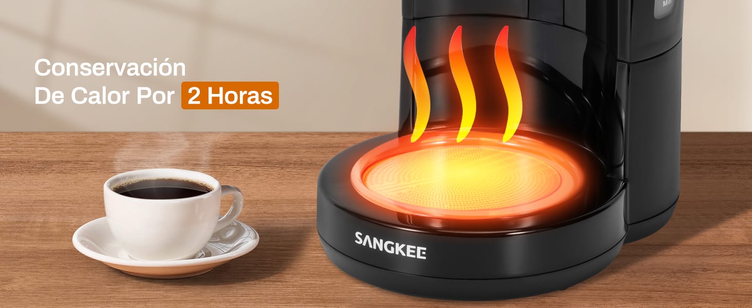 Foto principal del producto