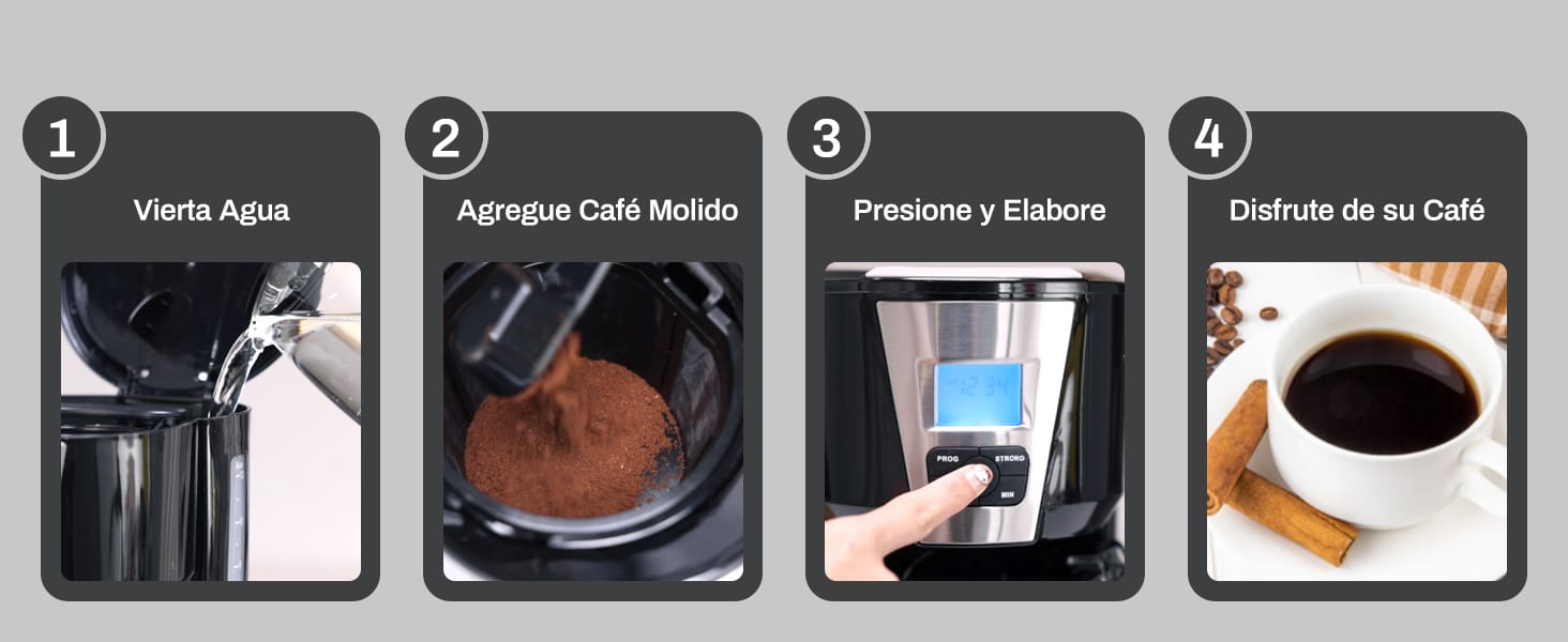 Foto principal del producto