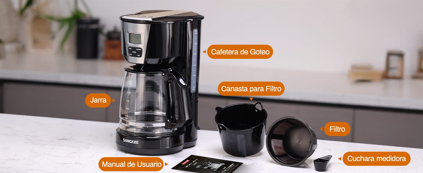 Foto principal del producto