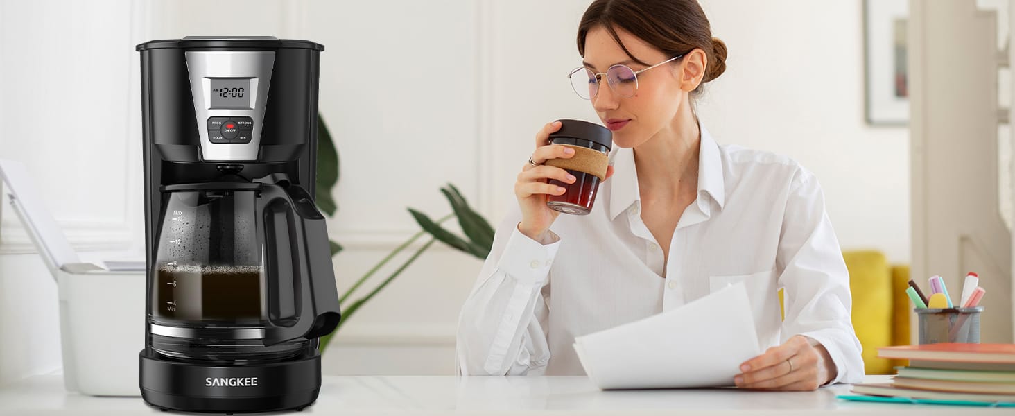 Foto principal del producto