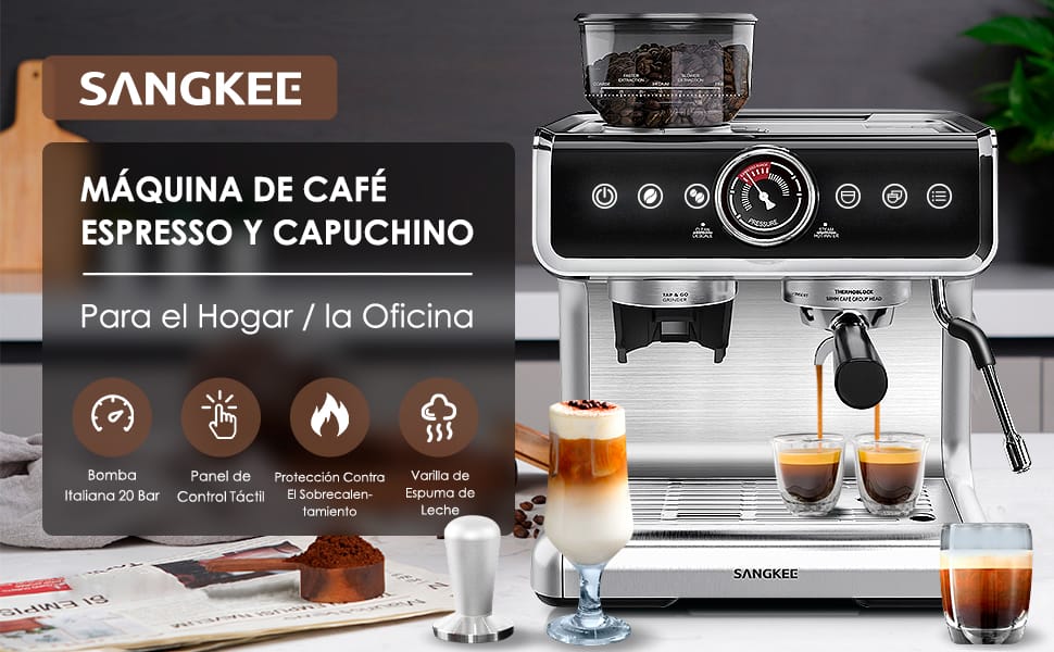 Foto principal del producto