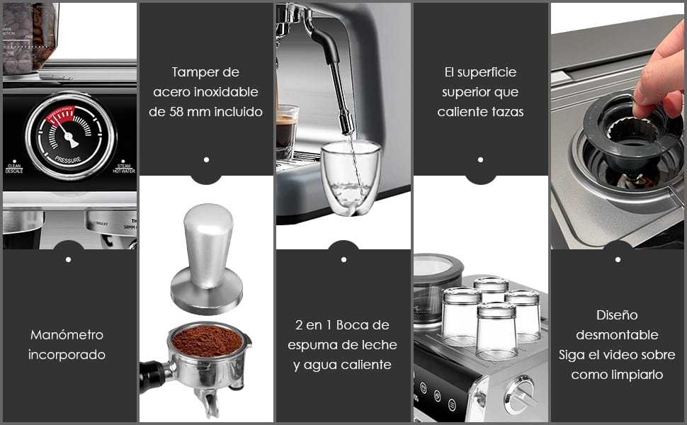 Foto principal del producto