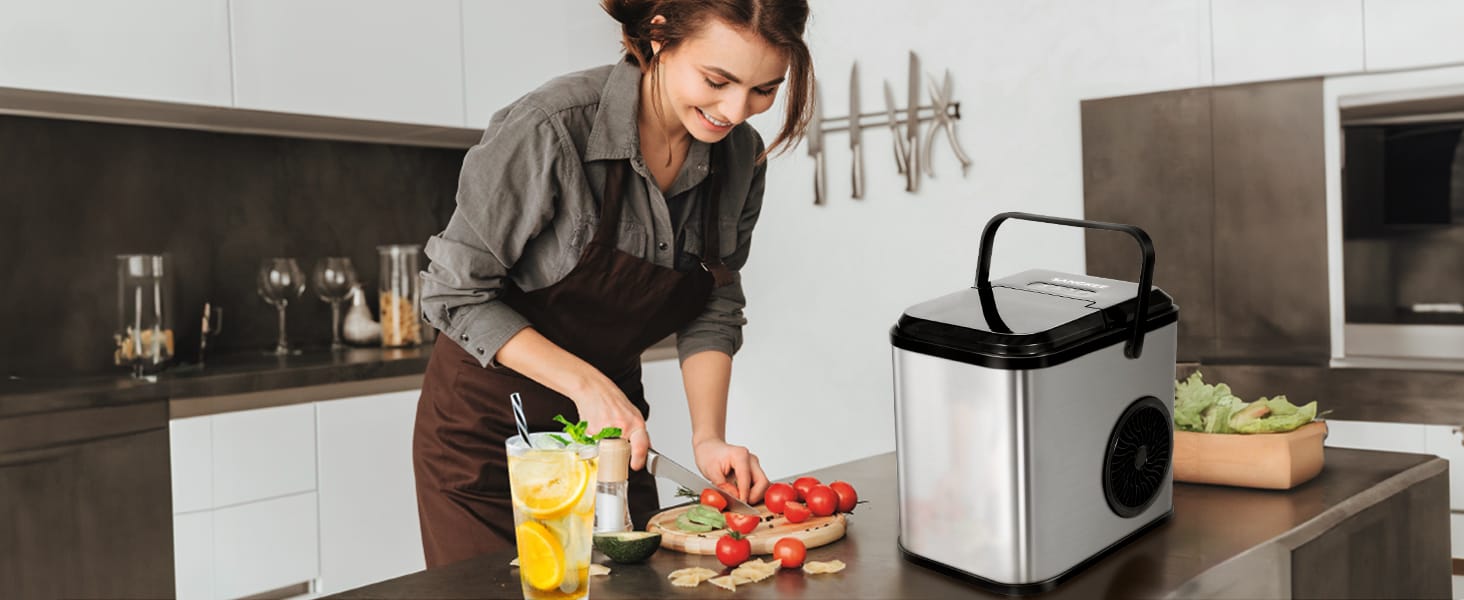 Foto principal del producto