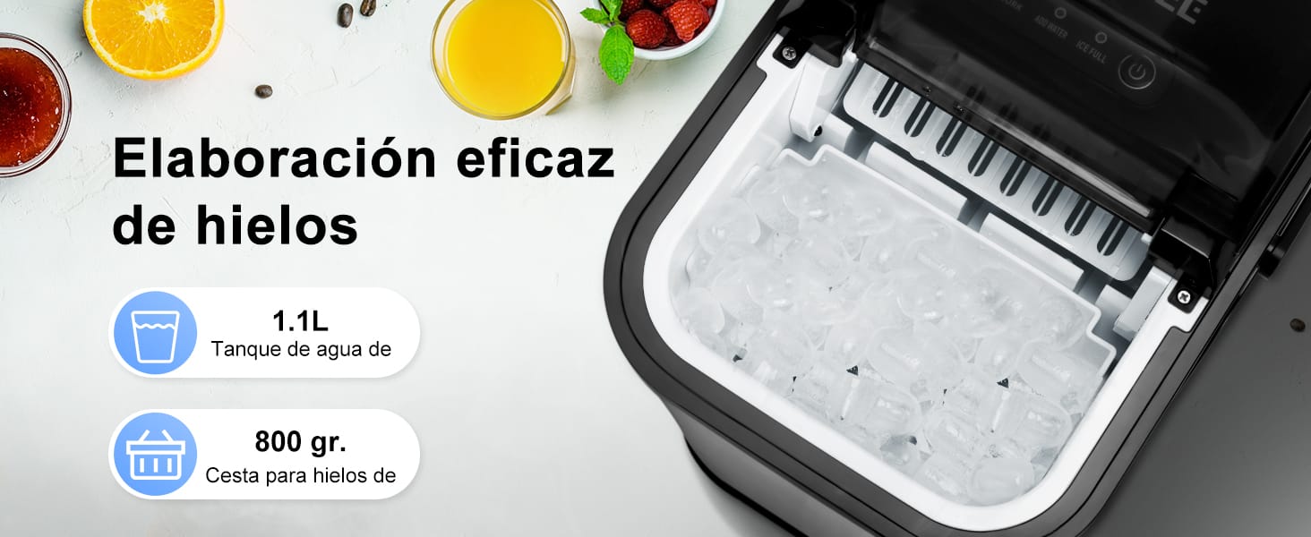 Foto principal del producto