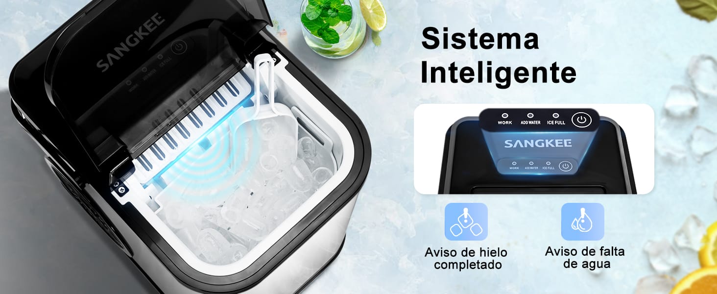 Foto principal del producto