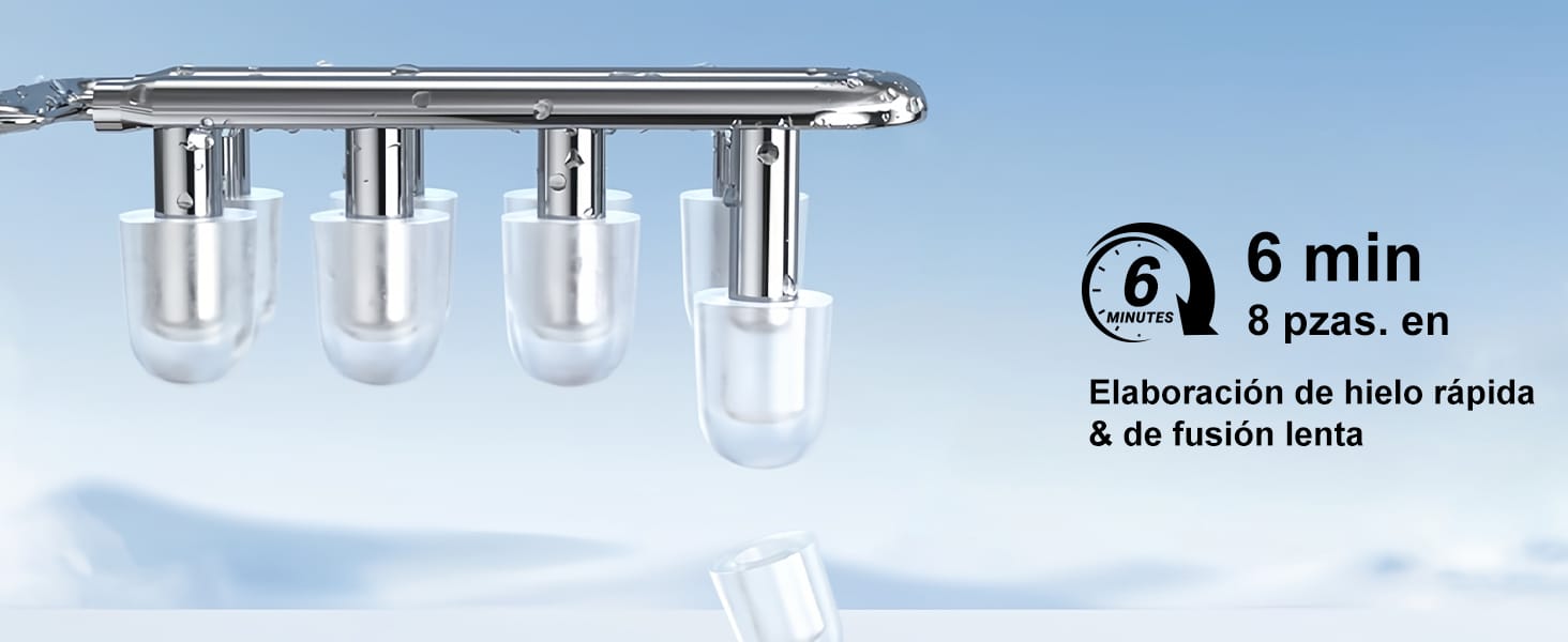 Foto principal del producto