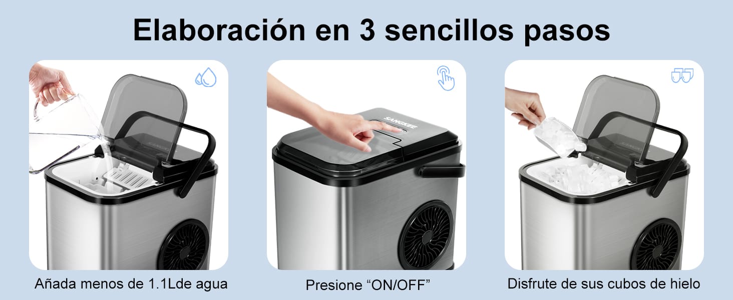 Foto principal del producto