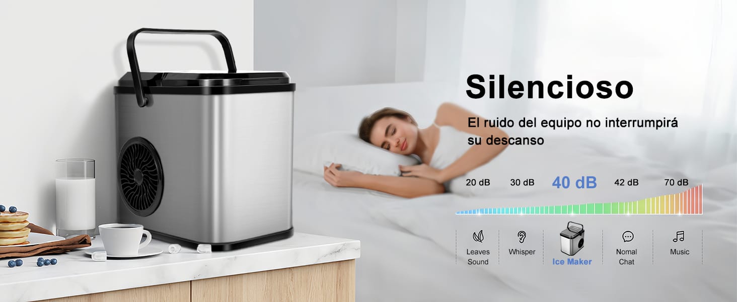 Foto principal del producto