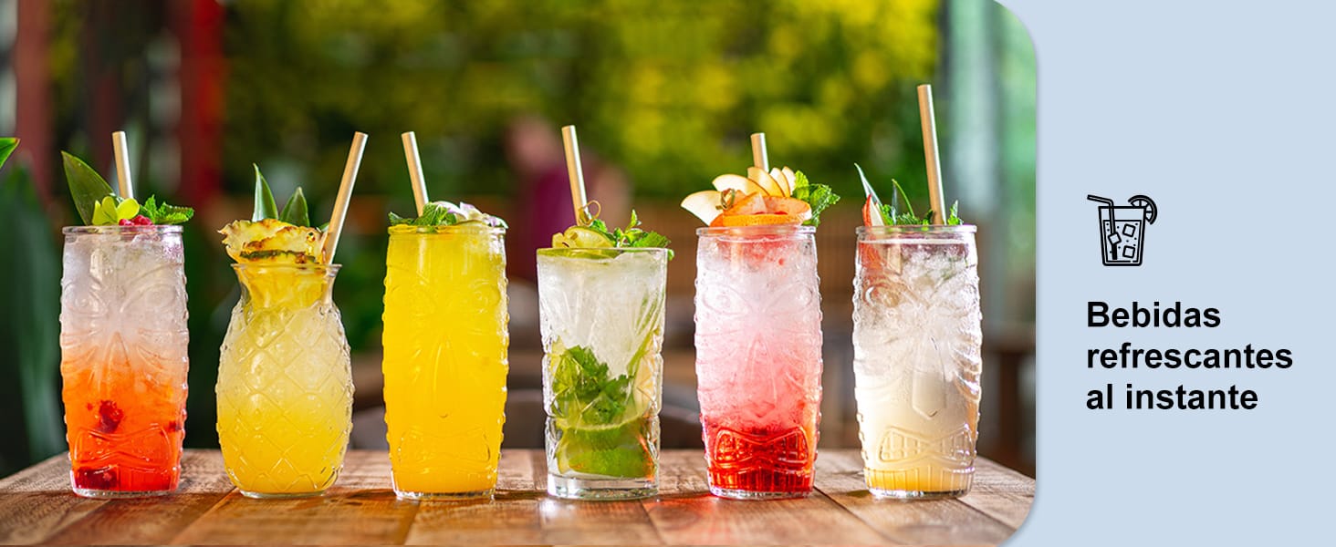 Foto principal del producto