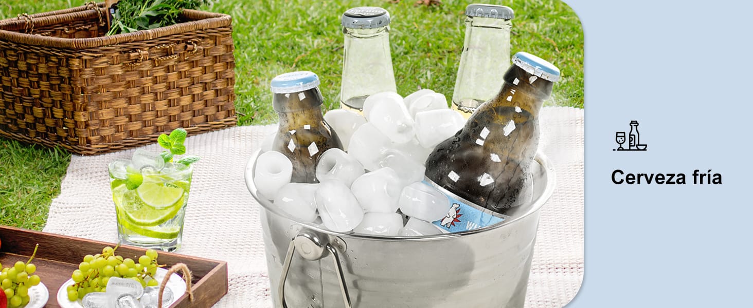 Foto principal del producto