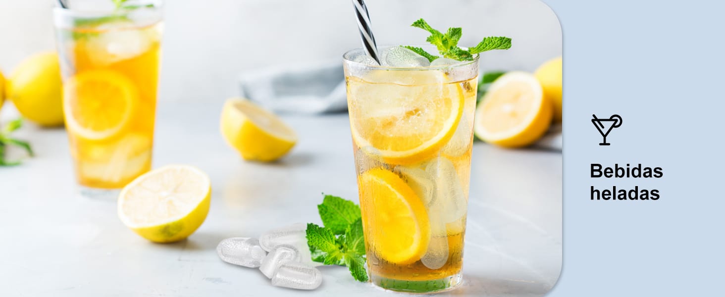 Foto principal del producto