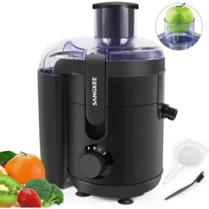 Foto principal del producto