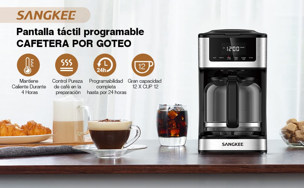 Foto principal del producto