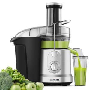 Foto principal del producto