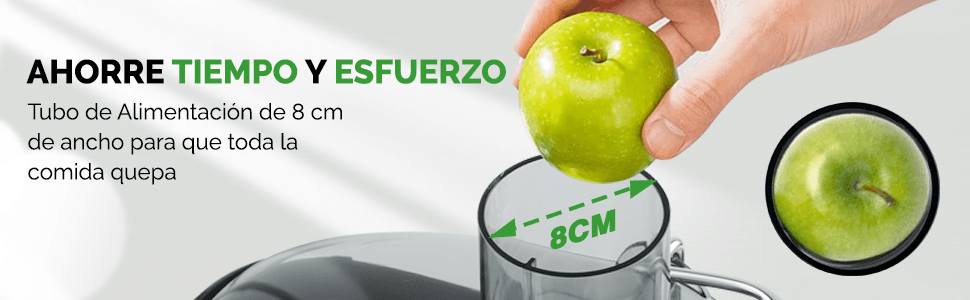 Foto principal del producto