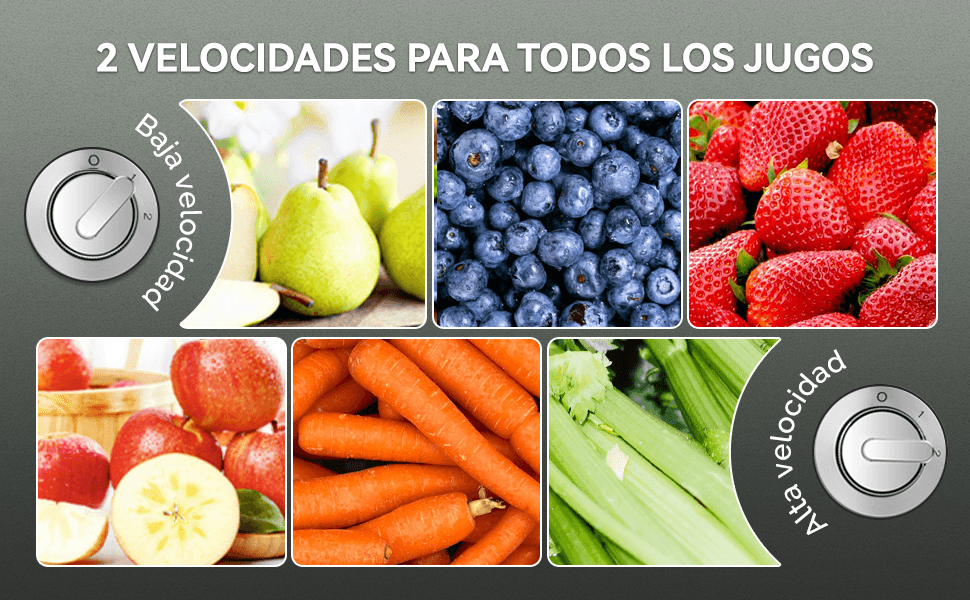 Foto principal del producto