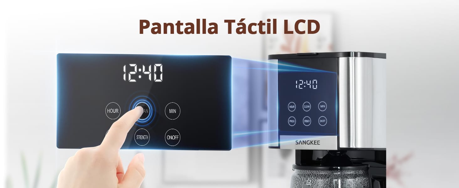 Foto principal del producto