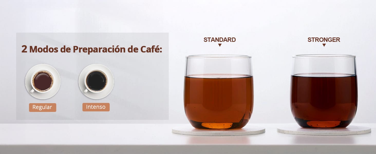 Foto principal del producto