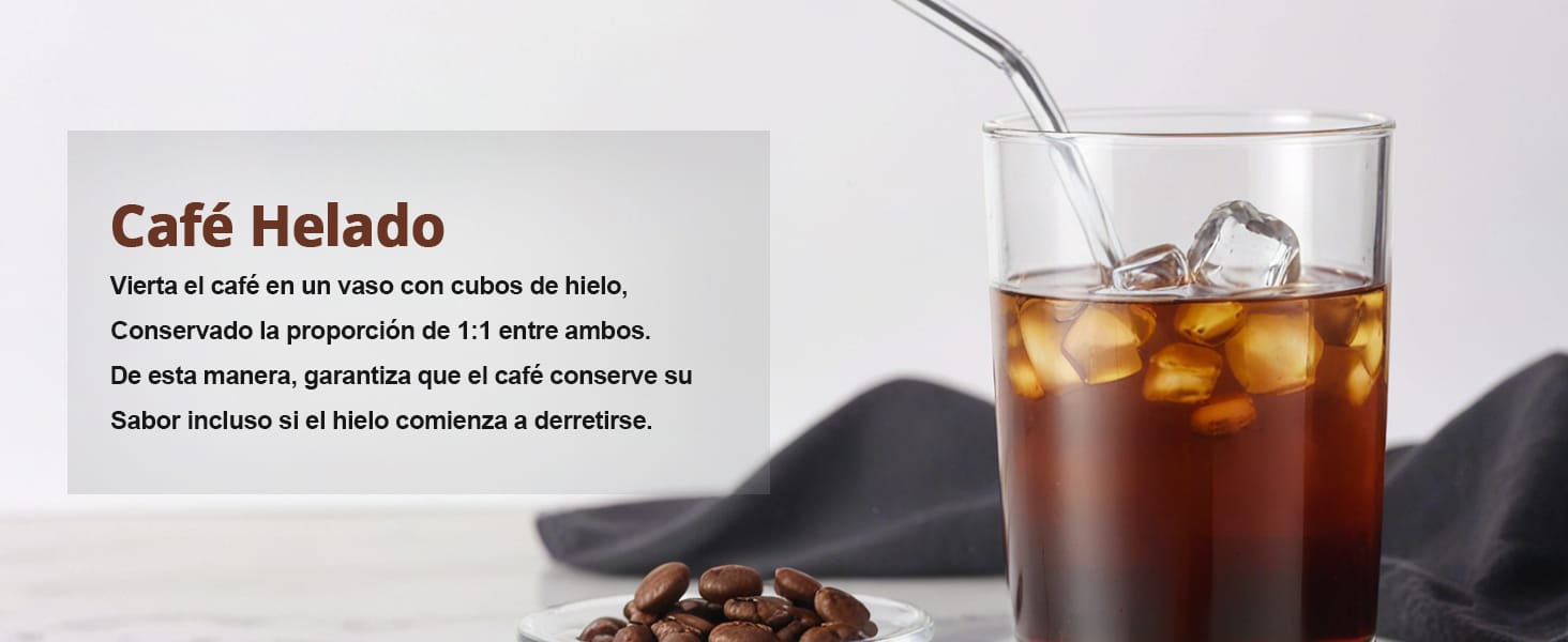 Foto principal del producto