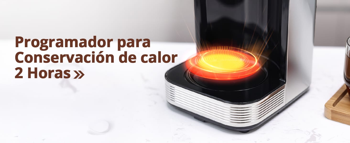 Foto principal del producto