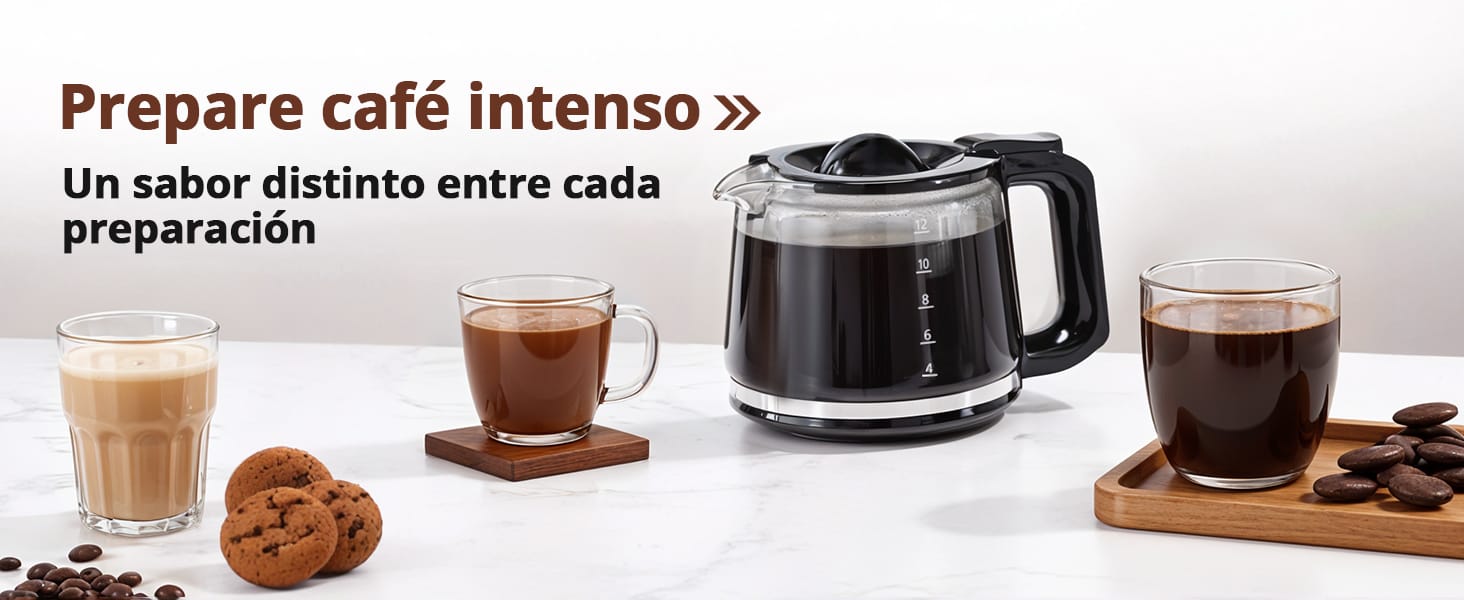 Foto principal del producto