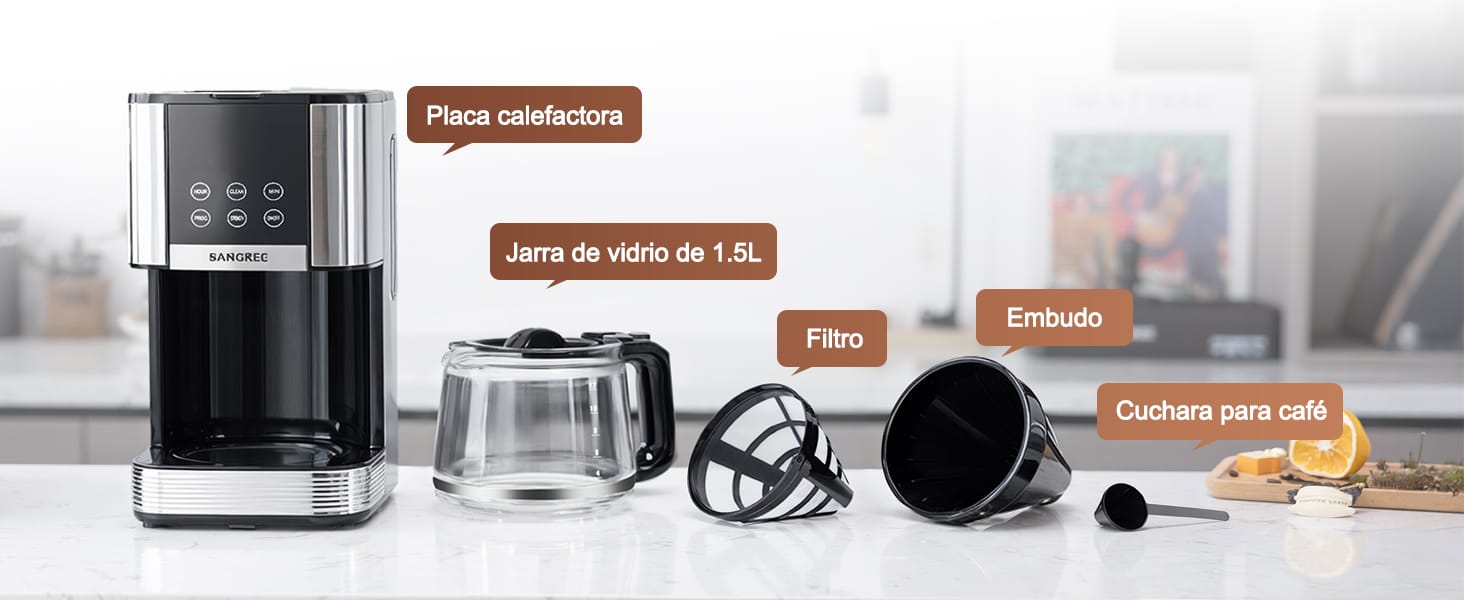 Foto principal del producto