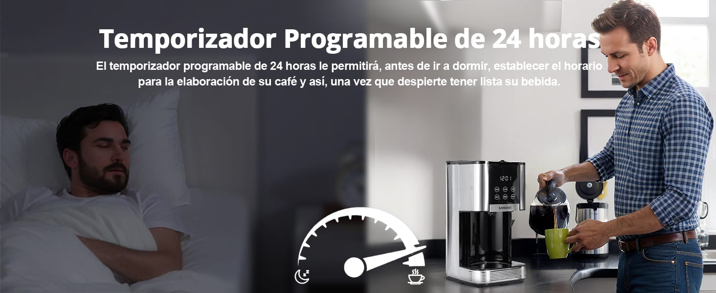 Foto principal del producto