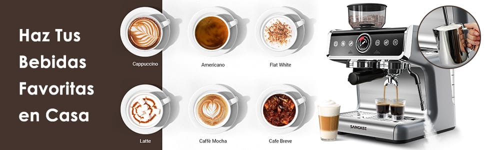 Foto principal del producto