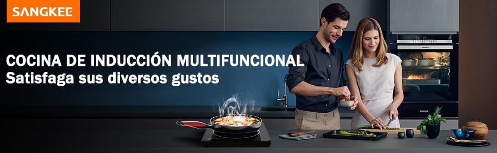 Foto principal del producto