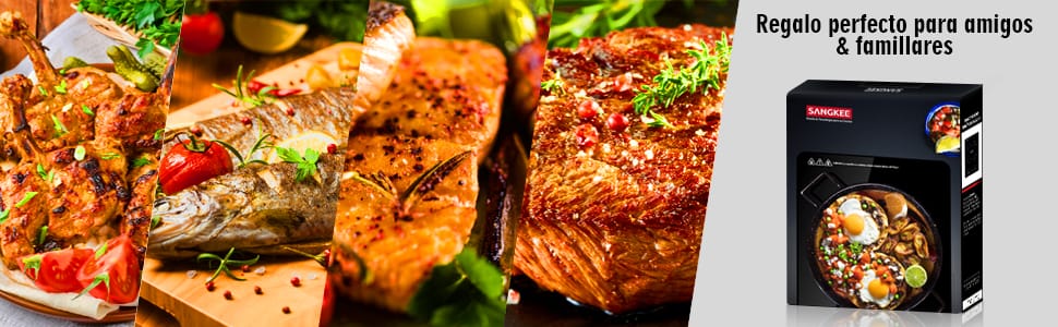 Foto principal del producto