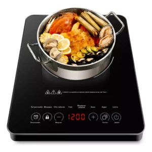 Foto principal del producto