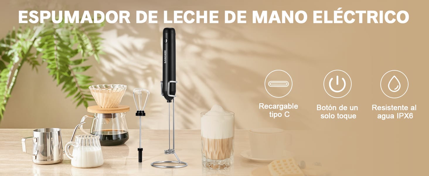 Foto principal del producto