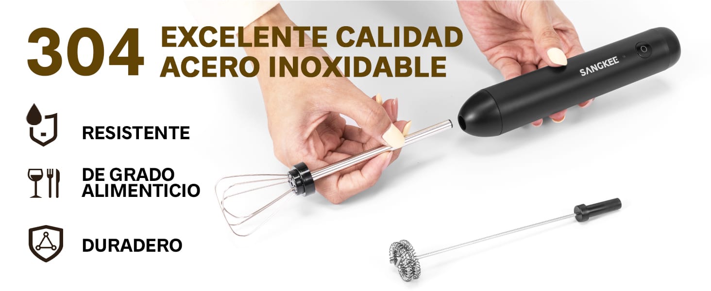 Foto principal del producto