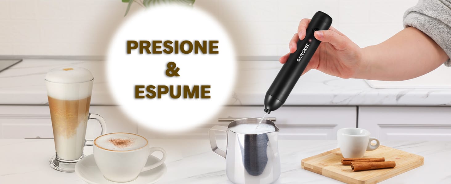 Foto principal del producto