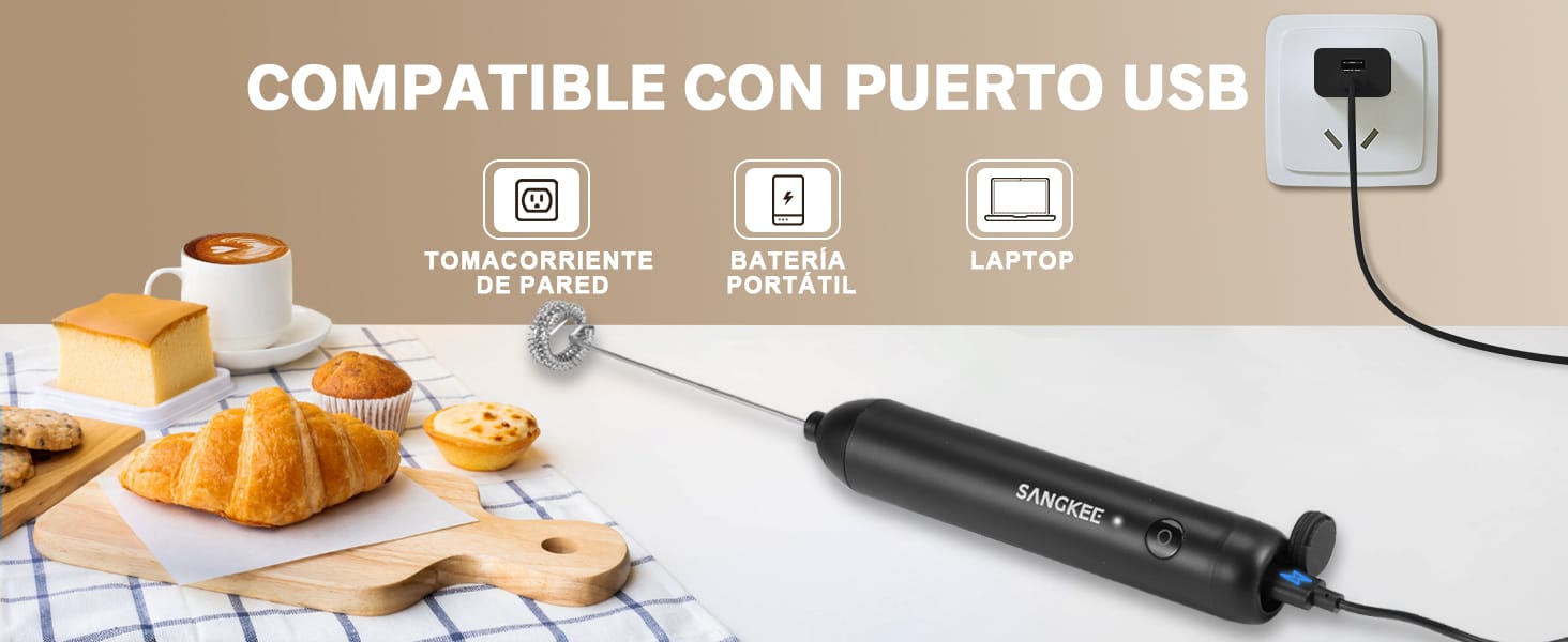 Foto principal del producto