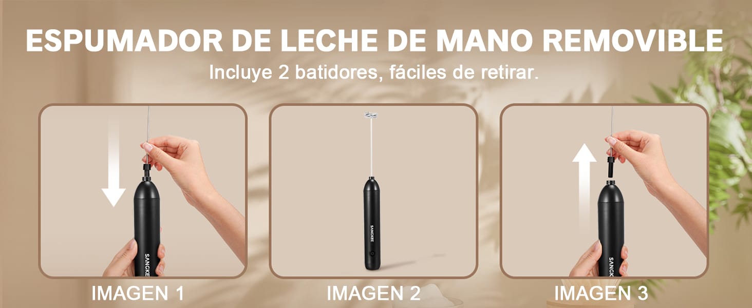 Foto principal del producto