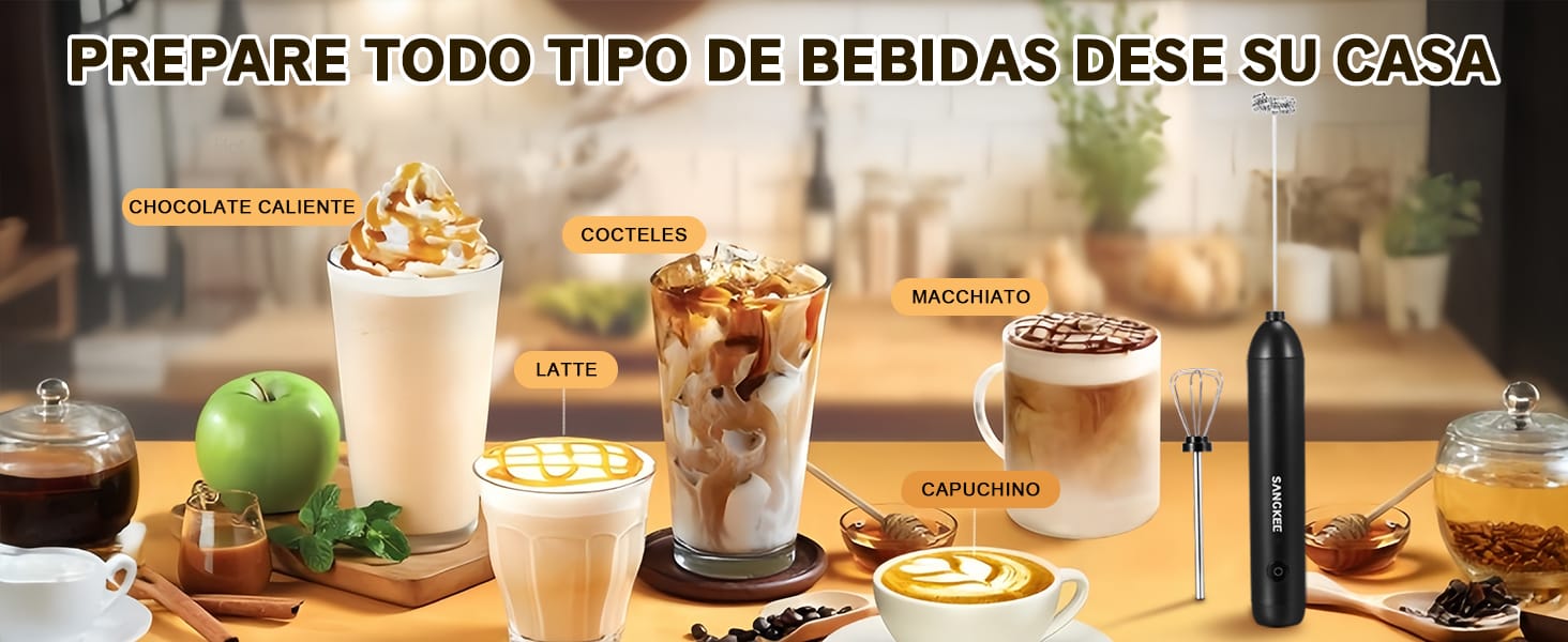 Foto principal del producto