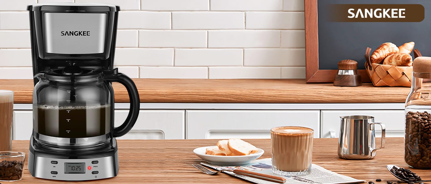 Foto principal del producto