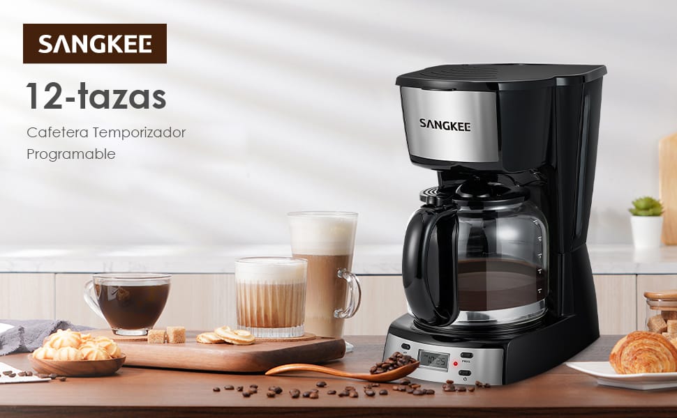 Foto principal del producto